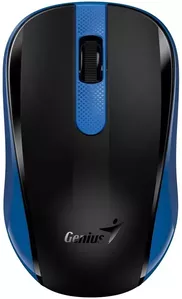 Мышь Genius NX-8008S (Blue) фото
