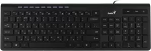 Genius SlimStar 230 II