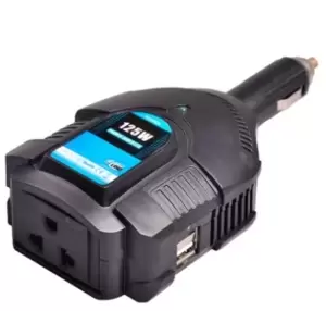 Автоинвертор Geofox MD 150W