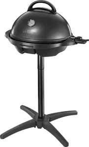 Электрогриль George Foreman 22460-56 фото