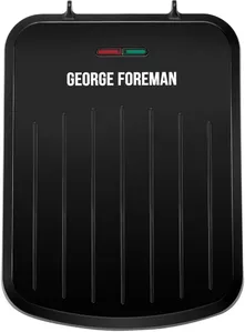 Электрогриль George Foreman 25800-56 фото