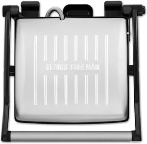 Электрогриль George Foreman Flexe 26250-56 фото