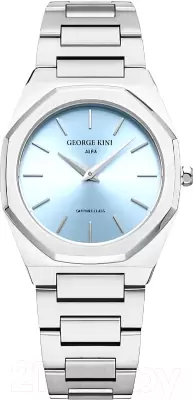 Наручные часы George Kini GK.AL0004  фото