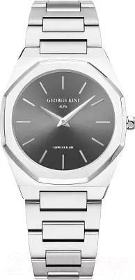 Наручные часы George Kini GK.AL0005  фото