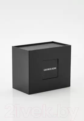 Наручные часы George Kini GK.DS0001 фото