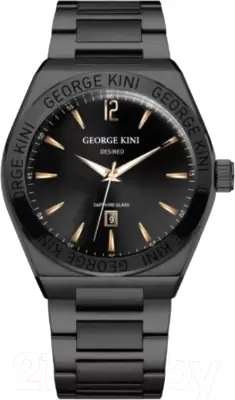 Наручные часы George Kini GK.DS0001 фото
