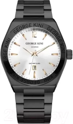 Наручные часы George Kini GK.DS0002 фото