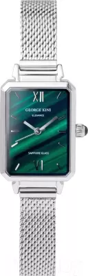 Наручные часы George Kini GK.EL0003 фото