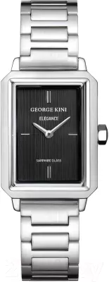 Наручные часы George Kini GK.EL0010 фото