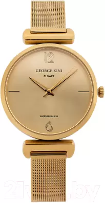George Kini GK.FL0003 