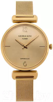 Наручные часы George Kini GK.FL0003  фото