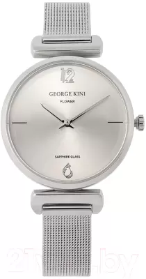 Наручные часы George Kini GK.FL0006  фото
