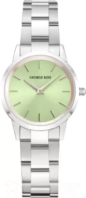 Наручные часы George Kini GK.GN0001 фото