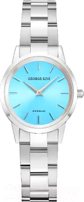 Наручные часы George Kini GK.GN0002 фото