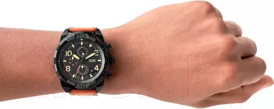 Наручные часы George Kini GK.IMP0002 фото