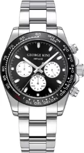 Наручные часы George Kini GK.IMP0003 фото