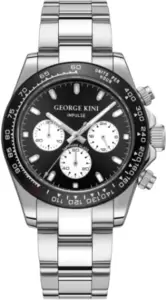 Наручные часы George Kini GK.IMP0004 фото