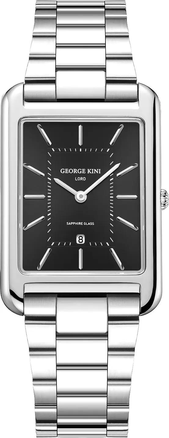 George Kini GK.LD0001