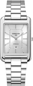 Наручные часы George Kini GK.LD0002 фото