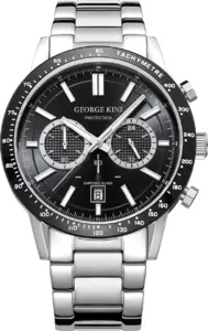 Наручные часы George Kini GK.PR0001 фото