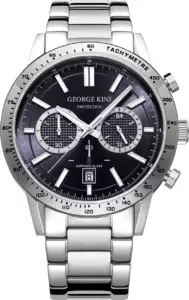 Наручные часы George Kini GK.PR0002 фото
