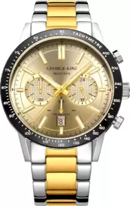 Наручные часы George Kini GK.PR0003 фото