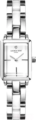 Наручные часы George Kini GK.PS0002 фото