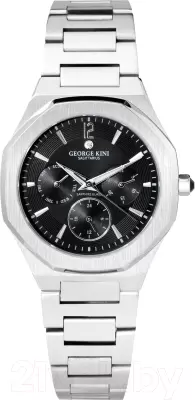 George Kini GK.SGW0001