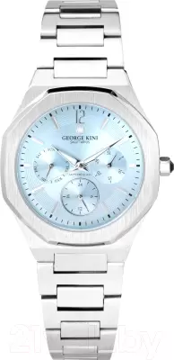 George Kini GK.SGW0003