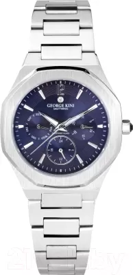 George Kini GK.SGW0004