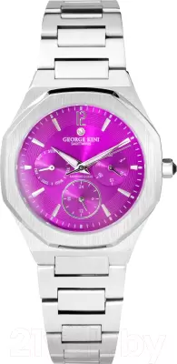 Наручные часы George Kini GK.SGW0005 фото
