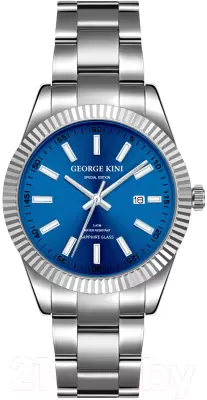 Наручные часы George Kini GK.SPI0002 фото