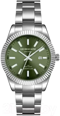 Наручные часы George Kini GK.SPI0004 фото