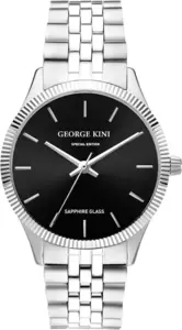 Наручные часы George Kini GK.SPI0013  фото