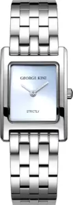 Наручные часы George Kini GK.STR0004 фото