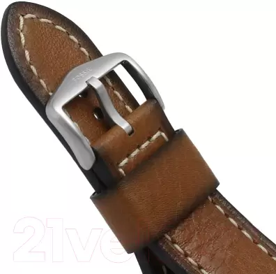 Наручные часы George Kini GK.STR0008 фото