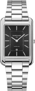 George Kini LORD GK.LD0001