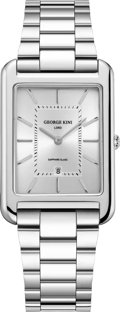 George Kini LORD GK.LD0002