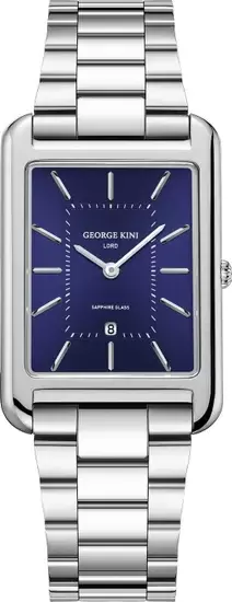 George Kini LORD GK.LD0003