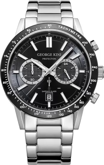 George Kini PROTECTION GK.PR0001