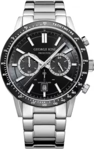 George Kini PROTECTION GK.PR0001