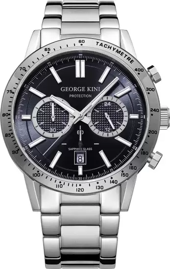 George Kini PROTECTION GK.PR0002