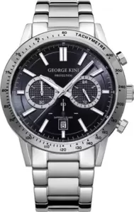 George Kini PROTECTION GK.PR0002