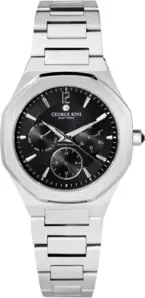 George Kini SAGITTARIUS GK.SGW0001