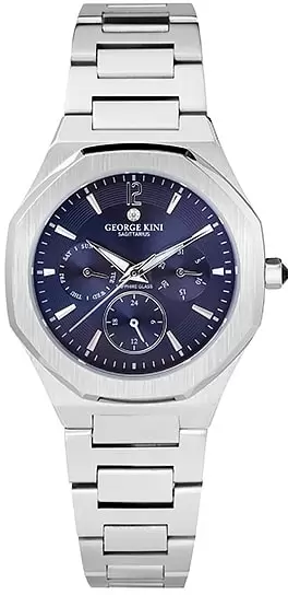 George Kini SAGITTARIUS GK.SGW0004