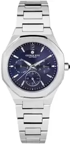Наручные часы George Kini SAGITTARIUS GK.SGW0004 фото