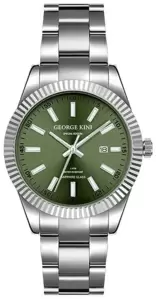 Наручные часы George Kini SPECIAL EDITION GK.SPI0004 фото