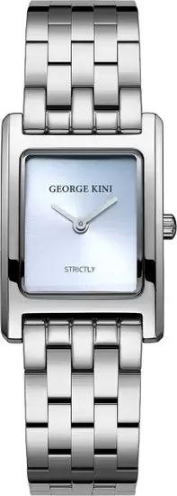 George Kini STRICTLY GK.STR0004