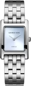 George Kini STRICTLY GK.STR0004