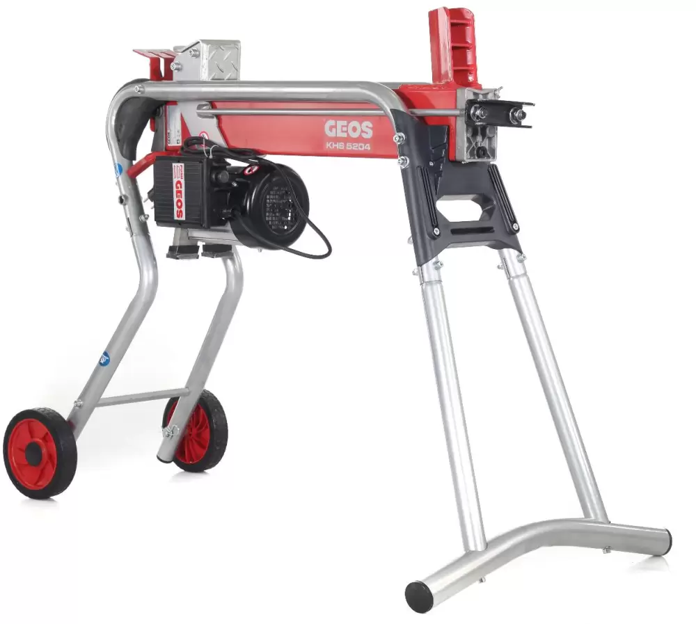 GEOS Easy KHS 5204
